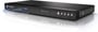 Coby DVD-598 thumbnail image