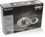 Sony XS-S690CX thumbnail image