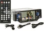 TKO Audio BH-DVD1826 thumbnail image