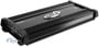 Lanzar HTG668BT thumbnail image