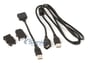 Alpine KCU-445i thumbnail image
