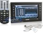Motevo GTV-X5 thumbnail image