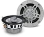 Visonik V522XT thumbnail image