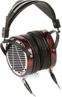 Audeze LCD-4 thumbnail image