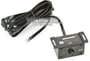 JVC Arsenal RM-RK130 thumbnail image