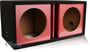 Atrend 12DVR (Red)- OPEN BOX  thumbnail image