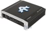 Autotek TA1250.2 TA Series 2-Channel Amplifier thumbnail image