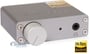 NuForce UDAC 5 thumbnail image
