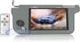 TKO Audio BH-918SV (Gray) thumbnail image