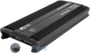 RE Audio SE5000DE thumbnail image