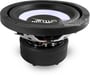 Hifonics BX10D4 thumbnail image