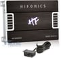 Hifonics HFi1000D (Factory Refurbished) thumbnail image