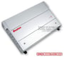 Boston Acoustics GT-28 thumbnail image