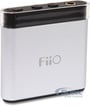 FiiO A1 thumbnail image