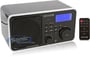 Grace Digital Audio GDI-IR2000 thumbnail image