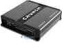 Crunch PD 1100.2 thumbnail image