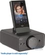 FiiO K5 thumbnail image