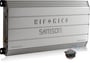 Hifonics HS2500.1D thumbnail image