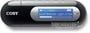 Coby MP-C844 thumbnail image