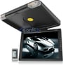 Legacy LMR15.1 (LMR 15.1) thumbnail image