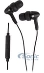 Grado iGe thumbnail image