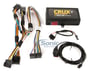 Crux General Motors Bluetooth Streaming Kit (BEEBG-33) thumbnail image