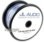 JL Audio XA-BLUSC16-500 thumbnail image