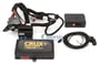 Crux BEEBM-45Q thumbnail image