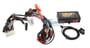 Crux Hyundai and Kia Bluetooth Streaming Kit (BEEHK-29) thumbnail image