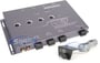 AudioControl LC7 (Salmon Gray) thumbnail image