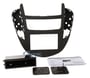 Metra 99-3017B Dash Kit thumbnail image