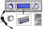 RCA RCM828 thumbnail image