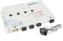 AudioControl LC7 (White) thumbnail image