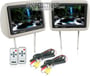 RCA RC9.2HMBG (BEIGE) thumbnail image