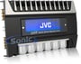 JVC KS-AX6700 thumbnail image