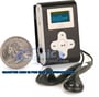 Sly Electronics SL018G thumbnail image