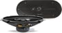 Planet Audio TRQ413 thumbnail image