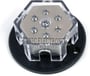MA Audio SYGB16 thumbnail image