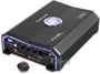 Planet Audio PL1200.2 thumbnail image