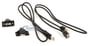 Kenwood CA-U1EX thumbnail image