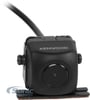 Kenwood CMOS-230 thumbnail image