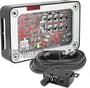 MTX Audio reQ-5 (re-Q 5) thumbnail image