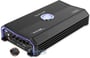 Planet Audio PL1600.2 thumbnail image