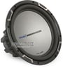 MTX Audio JackHammer JH5512-04 thumbnail image