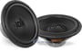 Polk Audio DXi1240DVC Two Pack (DXi 1240DVC) thumbnail image