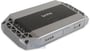 Infinity Kappa K1000 Monoblock Amplifier thumbnail image