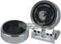 Boss TW-20 thumbnail image