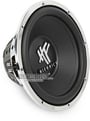 Hifonics HFi 12S4 thumbnail image