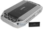 Infinity Kappa K5 Car Amplifier with Bluetooth and Clari-fi Technology thumbnail image