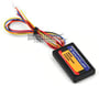 SoundGate CANPULSE6 *Price Good Only While Supplies Last* thumbnail image